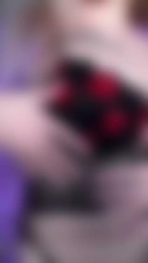 Pornhub "Lesana Mild" - Full video! by lesanamild