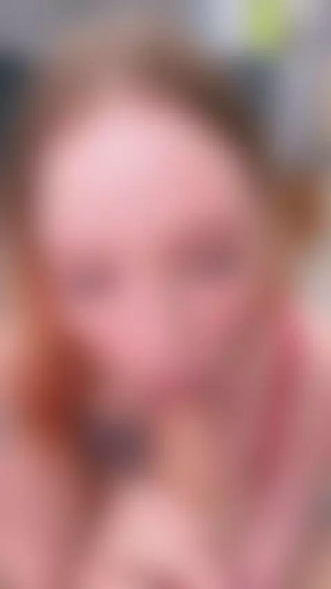 See more exclusive 18+ content rn ❤️  Link in bio by lesanamild