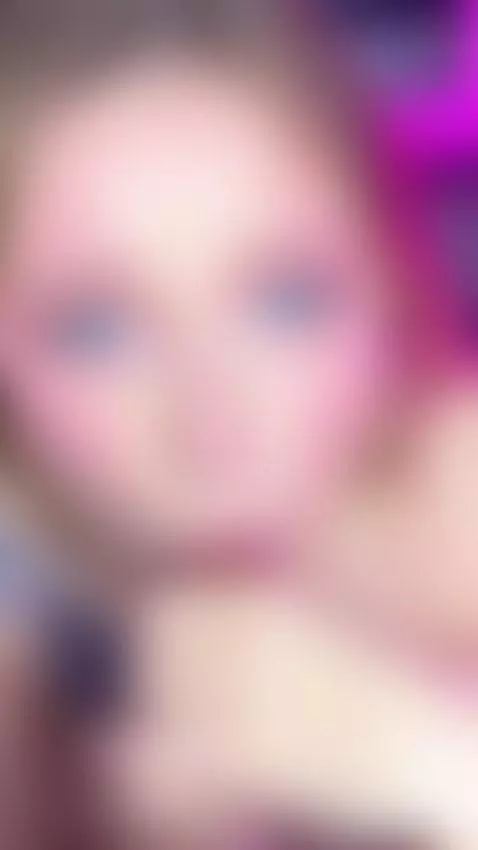 See more exclusive 18+ content rn ❤️  Link in bio by lesanamild