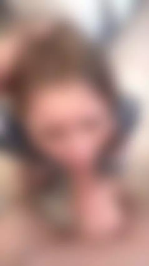 See more exclusive 18+ content rn ❤️  Link in bio by lesanamild