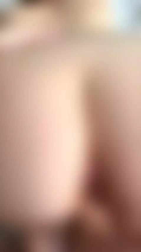 See more exclusive 18+ content rn ❤️  Link in bio by lesanamild