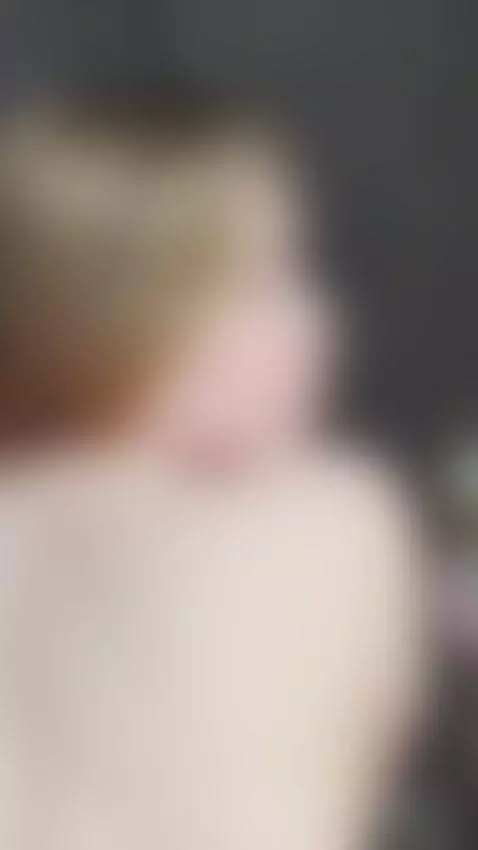 See more exclusive 18+ content rn ❤️  Link in bio by lesanamild