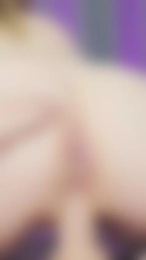 See more exclusive 18+ content rn ❤️  Link in bio by lesanamild