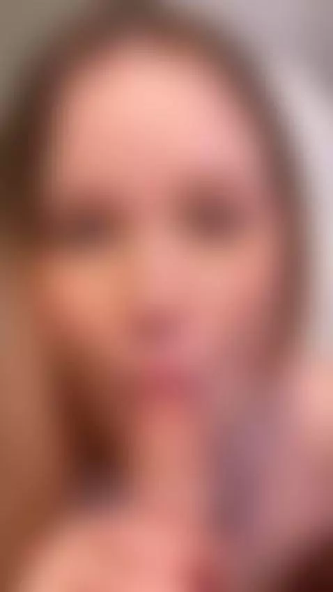 See more exclusive 18+ content rn ❤️  Link in bio by lesanamild