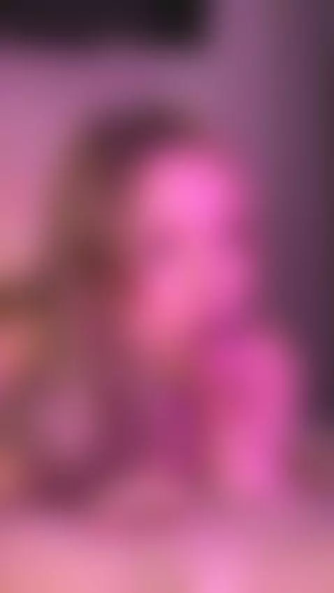 See more exclusive 18+ content rn ❤️  Link in bio by lesanamild