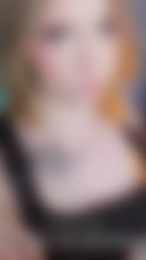 See more exclusive 18+ content rn ❤️  Link in bio by lesanamild