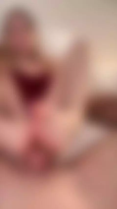 See more exclusive 18+ content rn ❤️  Link in bio by lesanamild