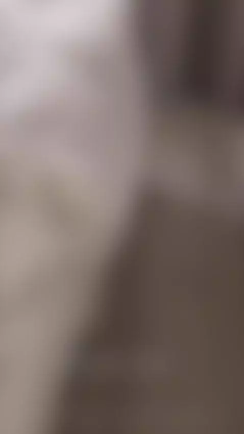 See more exclusive 18+ content rn ❤️  Link in bio by lesanamild