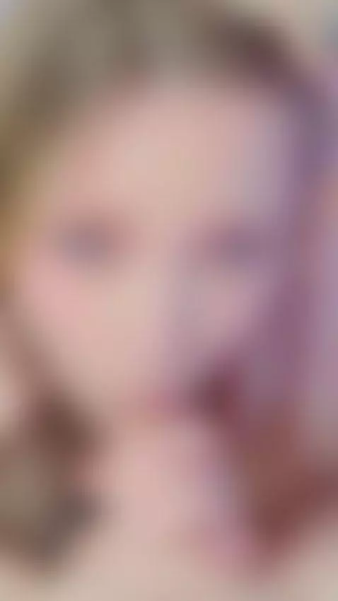 See more exclusive 18+ content rn ❤️  Link in bio by lesanamild