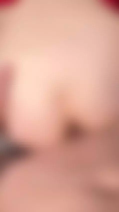 See more exclusive 18+ content rn ❤️  Link in bio by lesanamild