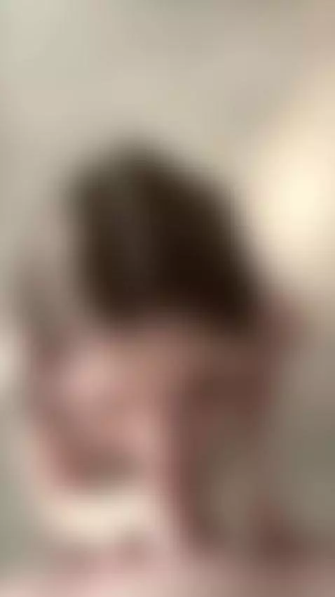 See more exclusive 18+ content rn ❤️  Link in bio by lesanamild