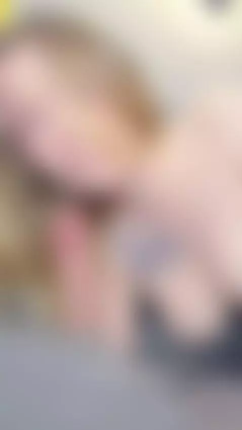 See more exclusive 18+ content rn ❤️  Link in bio by lesanamild