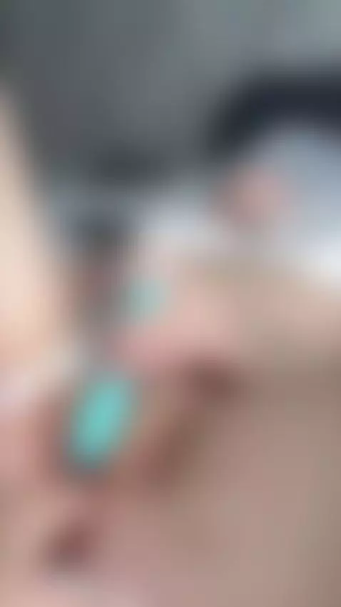 Pornhub "Lesana Mild" - Full video! by lesanamild