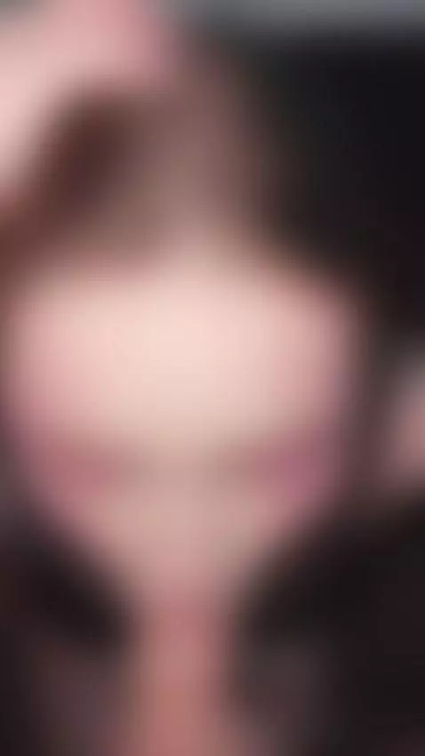 Pornhub "Lesana Mild" - Full video! by lesanamild