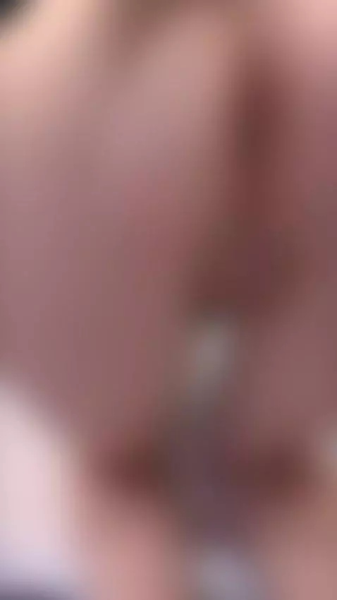 Pornhub "Lesana Mild" - Full video! by lesanamild