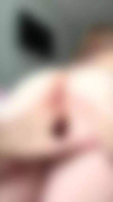 Pornhub "Lesana Mild" - Full video! by lesanamild