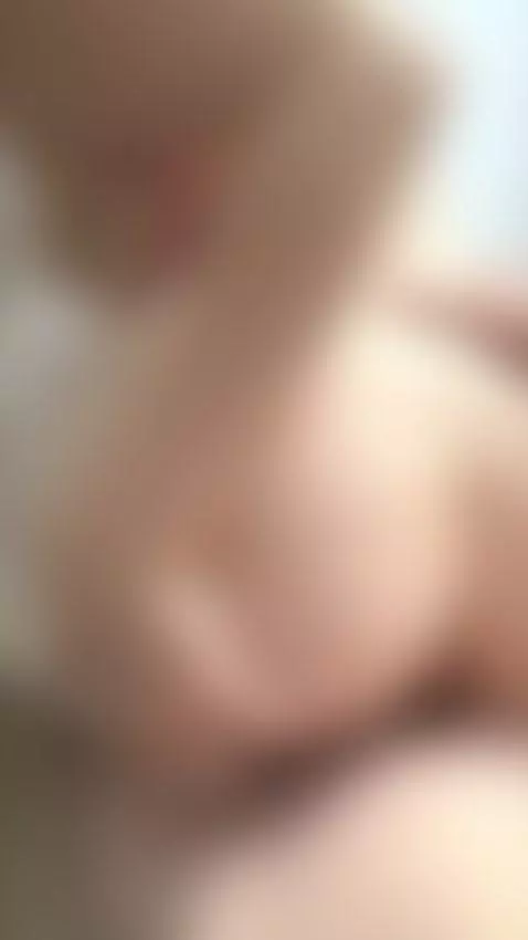 asstastic, amateur, doggystyle by lesanamild