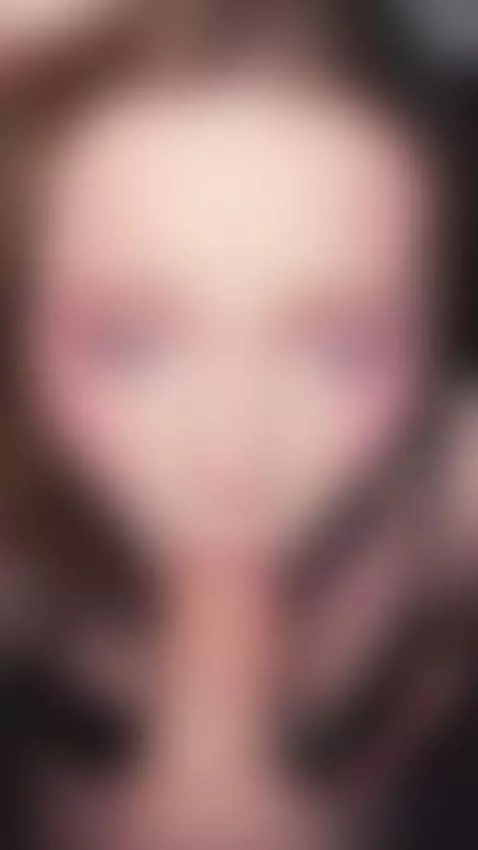 Pornhub "Lesana Mild" - Full video! by lesanamild