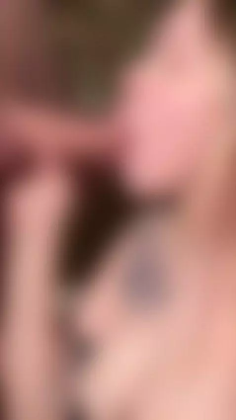 Pornhub "Lesana Mild" - Full video! by lesanamild