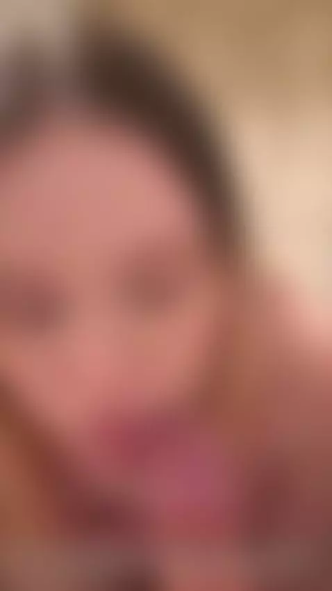 Pornhub "Lesana Mild" - Full video! by lesanamild