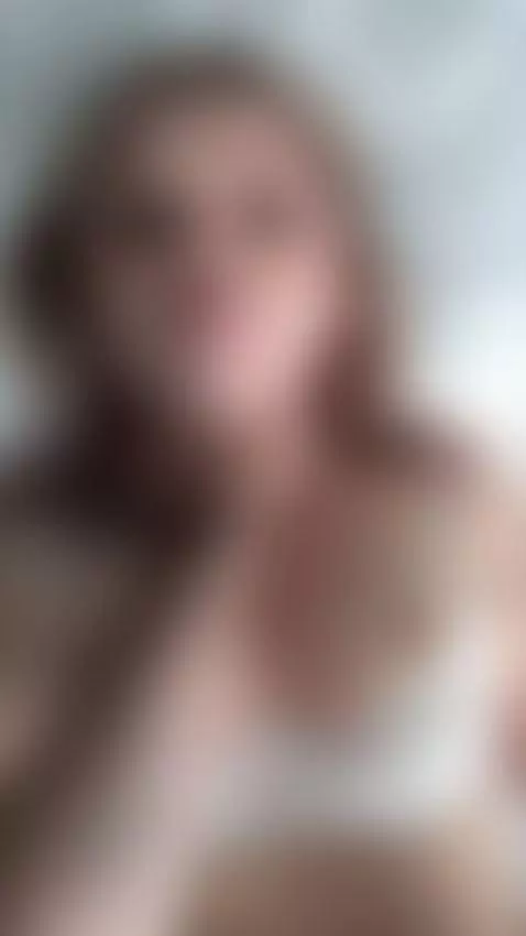 Pornhub "Lesana Mild" - Full video! by lesanamild