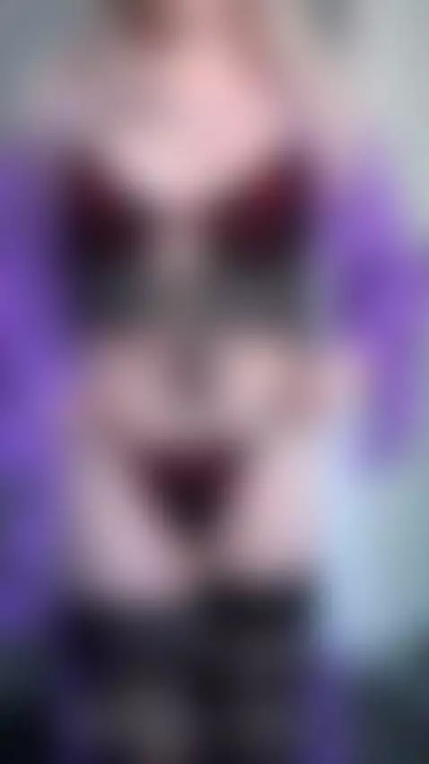 Pornhub "Lesana Mild" - Full video! by lesanamild