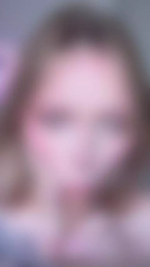 Pornhub "Lesana Mild" - Full video! by lesanamild