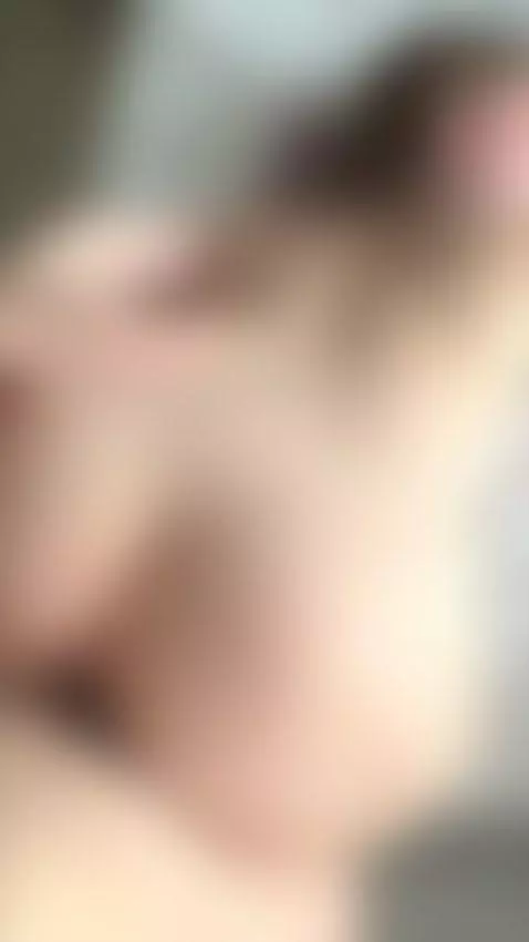 Pornhub "Lesana Mild" - Full video! by lesanamild