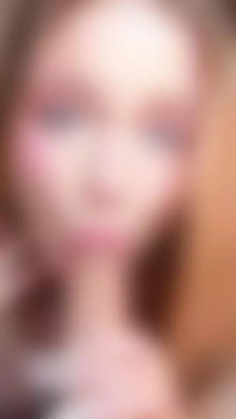 Pornhub "Lesana Mild" - Full video! by lesanamild