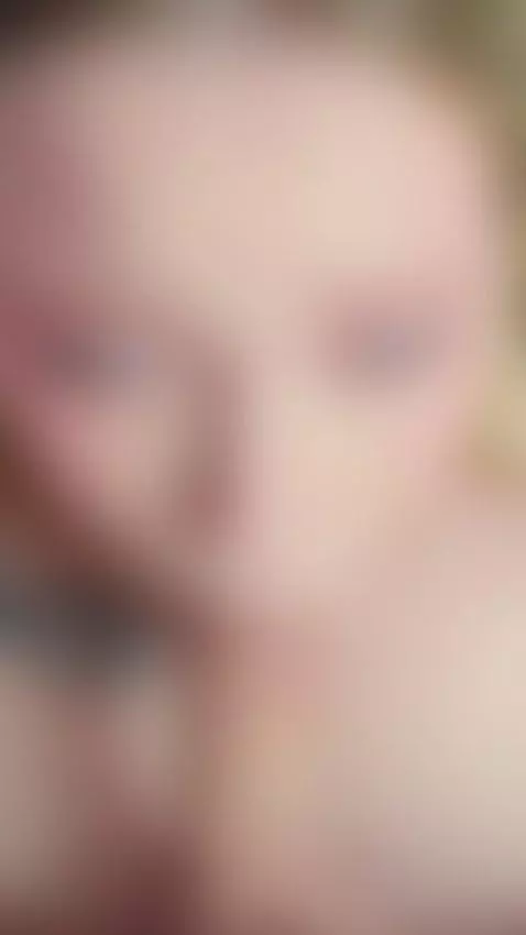 Pornhub "Lesana Mild" - Full video! by lesanamild