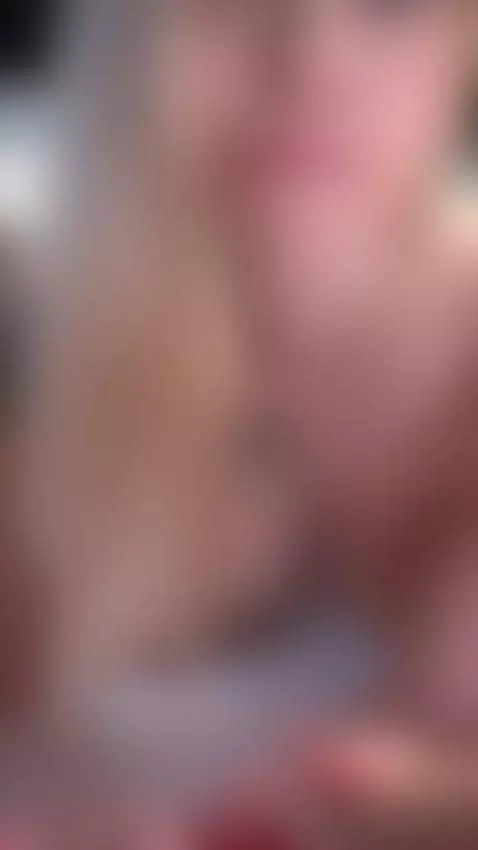 Pornhub "Lesana Mild" - Full video! by lesanamild