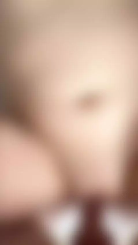 Pornhub "Lesana Mild" - Full video! by lesanamild