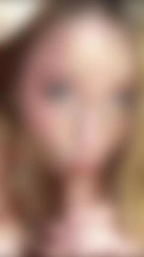 Pornhub "Lesana Mild" - Full video! by lesanamild