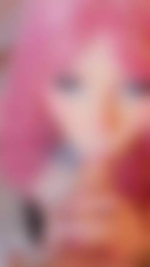 Pornhub "Lesana Mild" - Full video! by lesanamild