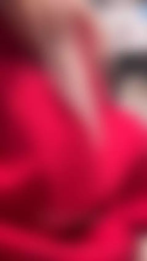 Pornhub "Lesana Mild" - Full video! by lesanamild