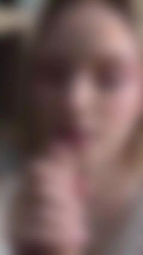 Pornhub "Lesana Mild" - Full video! by lesanamild