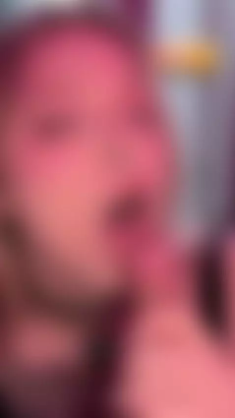 Pornhub "Lesana Mild" - Full video! by lesanamild