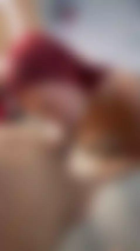 mmm 🔥 I want to suck your cock like this 🥵 by lorecurvy