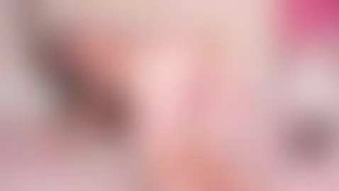 You like my ass, come and look at it more 🔥💦 by sienavalenti