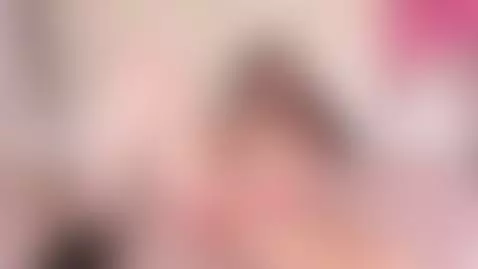 Masturbates my wet pussy  😏💦 by sienavalenti