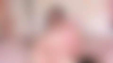 Come and give me some pats on my buttocks 💦😈 by sienavalenti