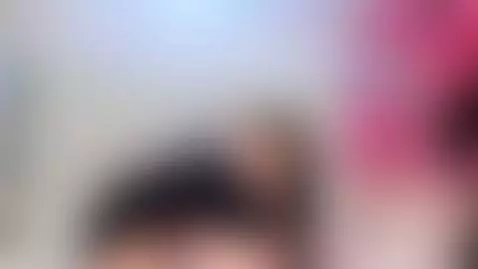 I want you to come fuck my ass and fill it from your delicio... by sienavalenti