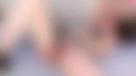 I want to feel your harsh cock inside my pussy and Put it ha... by sienavalenti