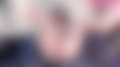 Come and fill me with your delicious milk this burning pussy... by sienavalenti