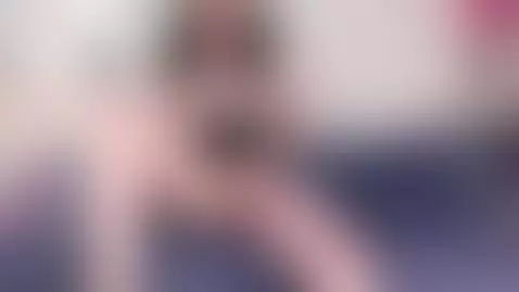 Fill my pussy with your milk 🔥😈 by sienavalenti