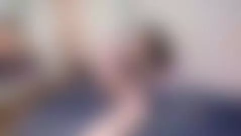 Keep you to the highest point of exitation. Give me your jui... by sienavalenti