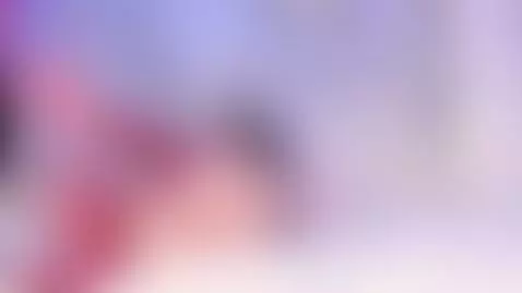 Put your cock in my wet pussy 💦😈 by sienavalenti