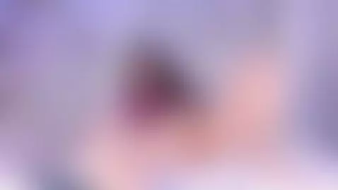 put your cock in my pussy and fill me with milk 😈💦 by sienavalenti