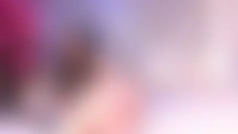 put your cock in my wet pussy 💦😈 by sienavalenti