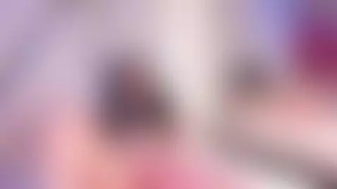 How delicious is masturbating in front of you 😘😈 by sienavalenti